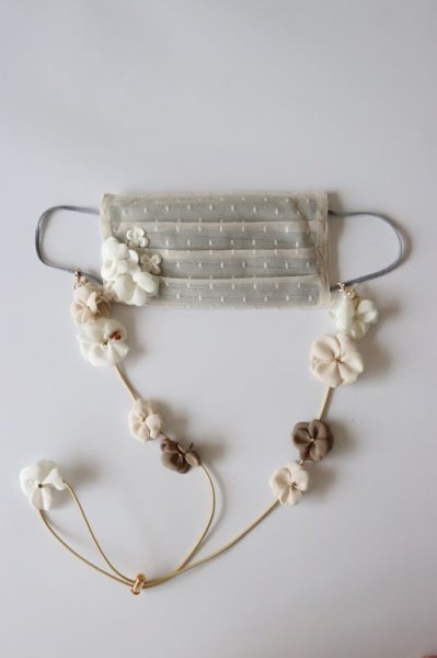 画像5: POTECHINO メガネホルダー (5)