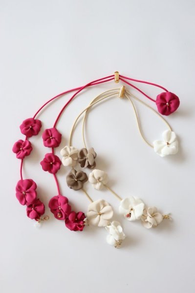 画像4: POTECHINO メガネホルダー (4)