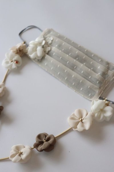 画像6: POTECHINO メガネホルダー (6)