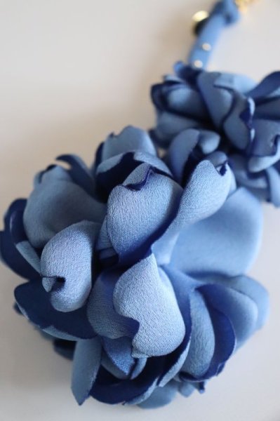 画像5: RainDance 　キーチャーム (5)