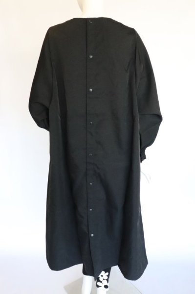 画像4: POTECHINO エプロン カッポー着 ☆再入荷☆ (4)