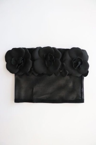 画像5: RainDance ドレススヌード☆再入荷☆ (5)