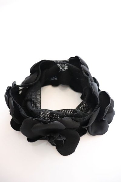画像4: RainDance ドレススヌード☆再入荷☆ (4)