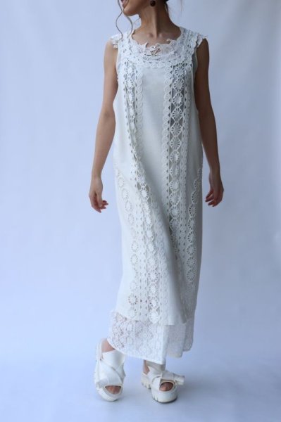 画像5: CAETLA  タブリエ (5)