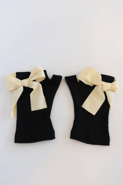 画像5: POTECHINO　アームカバー (5)