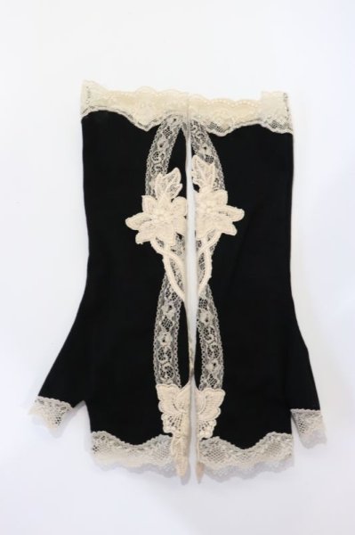 画像4: CAETLA　アームカバー (4)