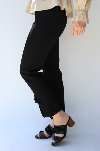 画像5: RainDance　パンツ　☆再入荷☆ (5)