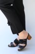 画像6: RainDance　パンツ　☆再入荷☆ (6)