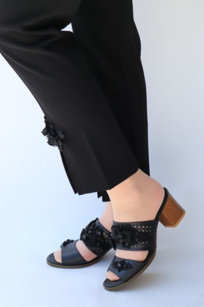 画像6: RainDance　パンツ　☆再入荷☆ (6)