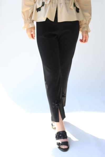 画像2: RainDance　パンツ　☆再入荷☆ (2)