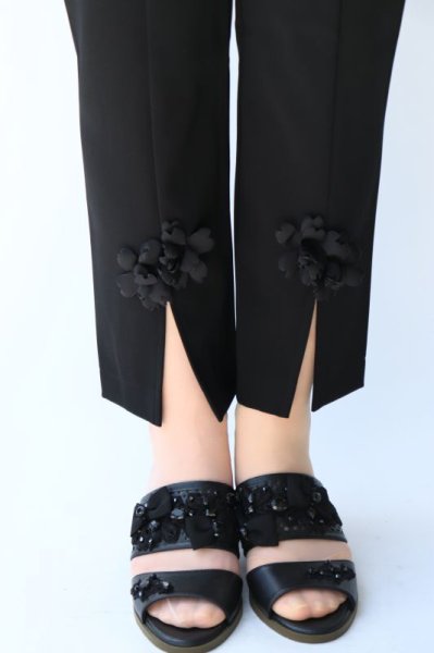 画像4: RainDance　パンツ　☆再入荷☆ (4)