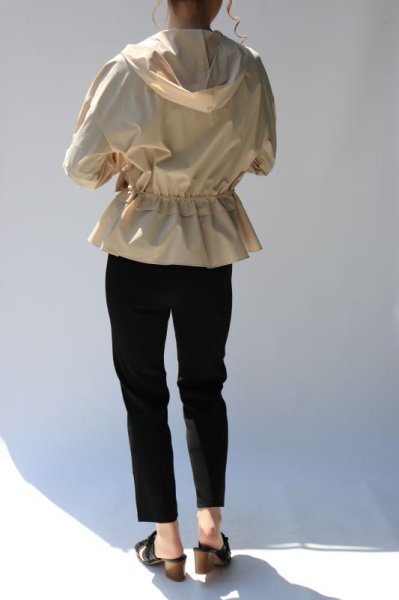 画像12: RainDance　パンツ　☆再入荷☆ (12)