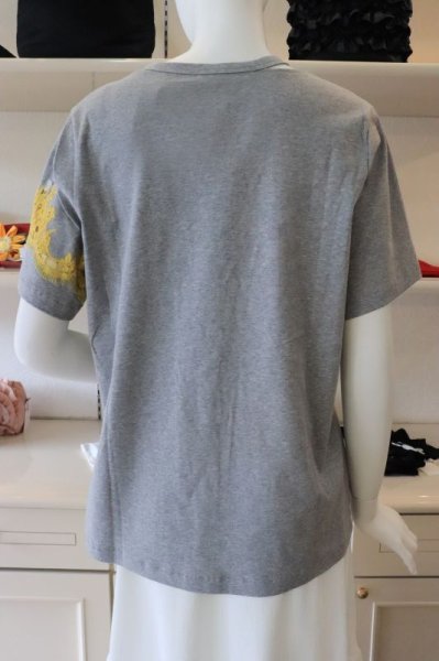 画像3: RainDance カットソー☆再入荷☆ (3)