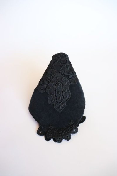 画像3: NAPATA MELLOE ハンドタオル (3)