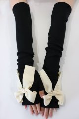 【hyy✨】ポテチーノ　アームカバー　エプロン　ミニバッグ fit=scale-down,w=1200
