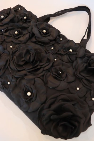 画像4: RainDance バッグ ☆再入荷☆ (4)