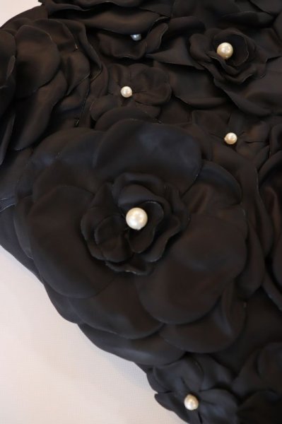 画像9: RainDance バッグ ☆再入荷☆ (9)