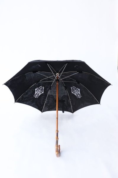 画像5: CAETLA  日傘☆再入荷☆ (5)