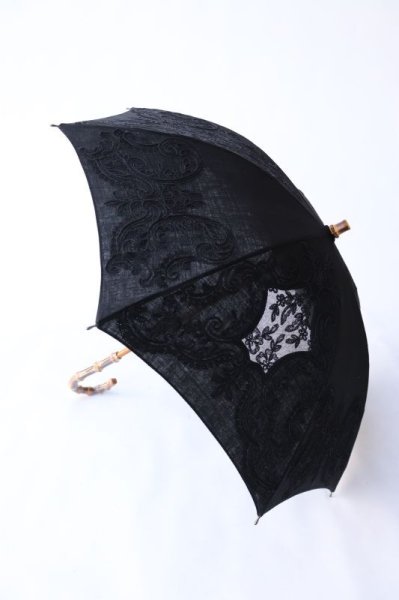 画像3: CAETLA  日傘☆再入荷☆ (3)