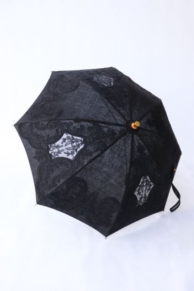 画像4: CAETLA  日傘☆再入荷☆ (4)