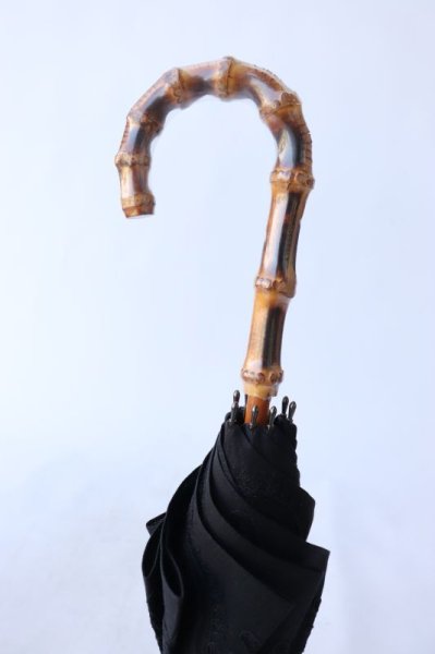 画像6: CAETLA  日傘☆再入荷☆ (6)