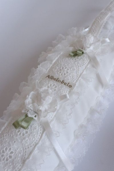 画像2: CAETLA  ミルクケース お問合せ商品 (2)