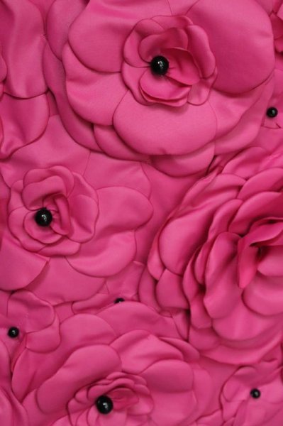画像8: RainDance バッグ ☆再入荷☆ (8)