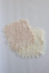 Hand towel - 尾道ポテチーノ