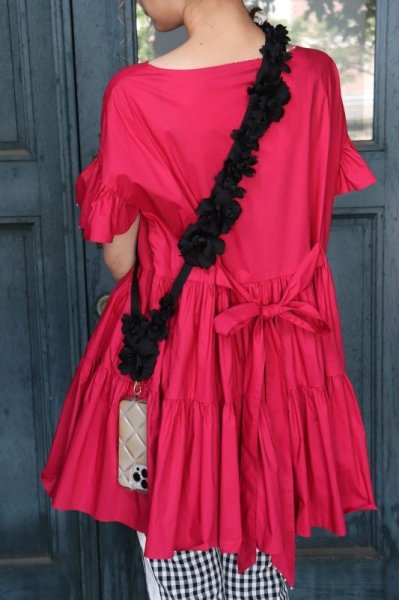 画像5: Rain Dance 　ストラップホルダー　☆再入荷☆ (5)