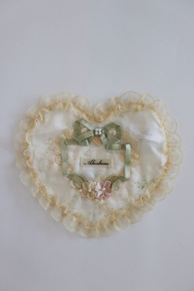 画像2: Akiakane　ティッシュケース (2)