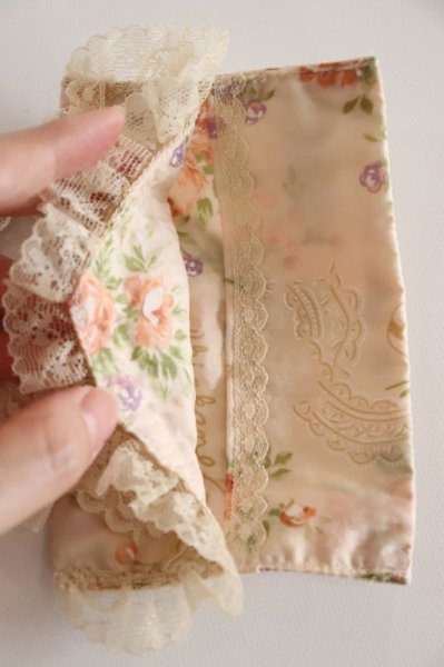 画像6: Akiakane　ティッシュケース (6)