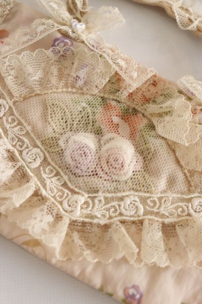 画像5: Akiakane　ティッシュケース (5)