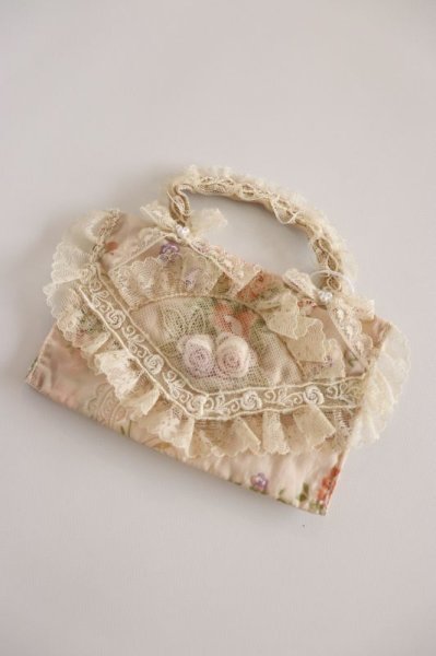 画像3: Akiakane　ティッシュケース (3)