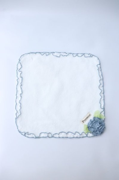 画像3: POTECHINO ハンドタオル☆再入荷☆ (3)