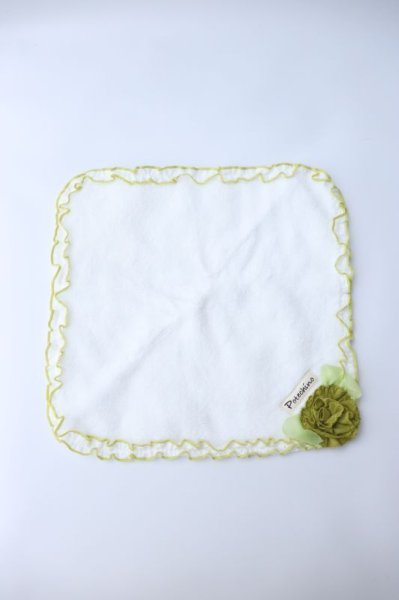 画像6: POTECHINO ハンドタオル☆再入荷☆ (6)