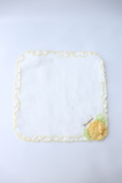 画像2: POTECHINO ハンドタオル☆再入荷☆ (2)