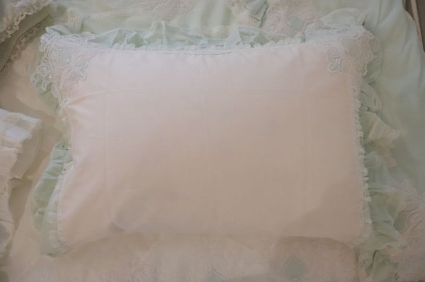 画像2: CAETLA 枕カバー☆お問合せ商品☆ (2)