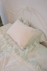 インテリア雑貨 - 尾道ポテチーノ