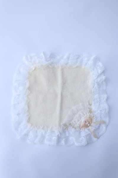 画像3: CAETLA　ハンドタオル (3)