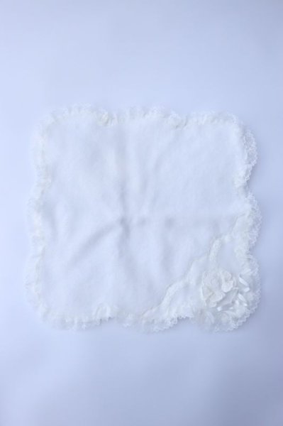 画像3: CAETLA　ハンドタオル (3)