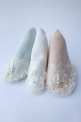 Hand towel - 尾道ポテチーノ