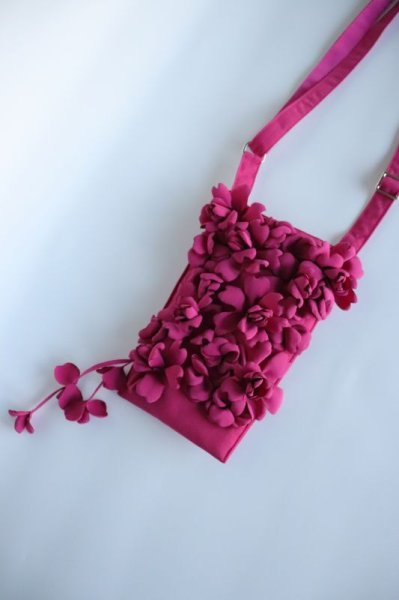 画像2: Rain Dance  スマホケース ☆再入荷☆ (2)