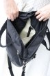 画像6: POTECHINO　バッグ　☆再入荷☆ (6)