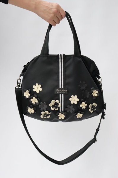 画像1: POTECHINO　バッグ　☆再入荷☆ (1)