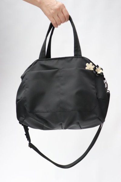 画像3: POTECHINO　バッグ　☆再入荷☆ (3)