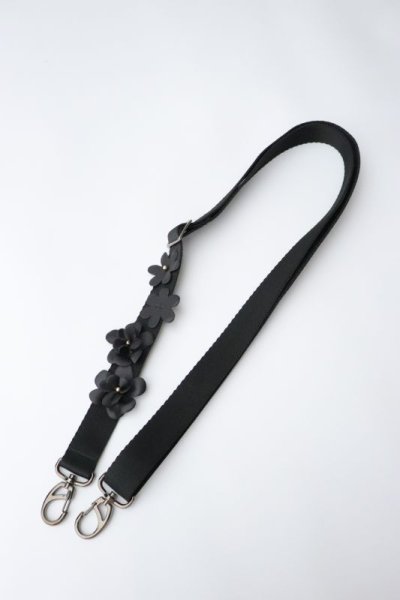 画像1: POTECHINO　バッグ　☆再入荷☆