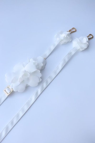 画像2: Rain Dance　ショルダー (2)