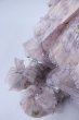 画像6: CAETLA　ベビードール蝶々（ベビードール&お洋服） (6)