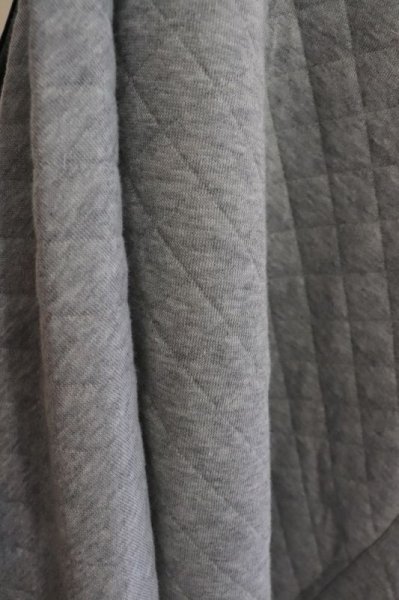 画像6: POTECHINO　カッポー着ロング（裏地付き）　☆再入荷☆ (6)