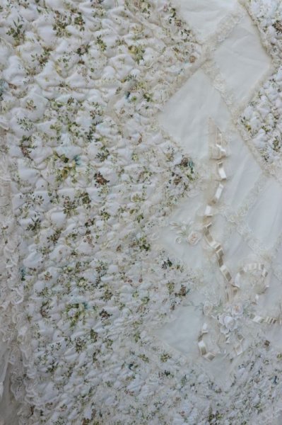 画像7: Akiakane　布団カバー (7)